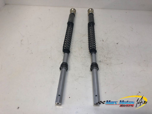 INTERIEUR DE FOURCHE SUZUKI 600 GSXR 2001