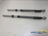 INTERIEUR DE FOURCHE SUZUKI 600 GSXR 2001