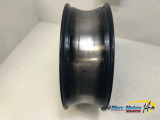 JANTE ARRIERE SUZUKI 600 GSXR 2001