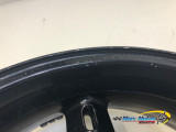 JANTE ARRIERE SUZUKI 600 GSXR 2001