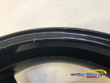 JANTE ARRIERE SUZUKI 600 GSXR 2001