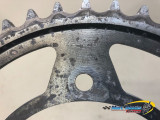 KIT CHAINE SUZUKI 600 GSXR 2001