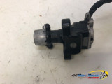 KIT SERRURES SUZUKI 600 GSXR 2001