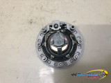 KIT SERRURES SUZUKI 600 GSXR 2001
