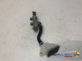 MAITRE CYLINDRE DE FREIN ARRIERE SUZUKI 600 GSXR 2001