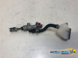 MAITRE CYLINDRE DE FREIN ARRIERE SUZUKI 600 GSXR 2001