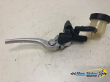 MAITRE CYLINDRE DE FREIN AVANT SUZUKI 600 GSXR 2001