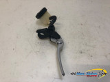 MAITRE CYLINDRE DE FREIN AVANT SUZUKI 600 GSXR 2001