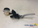 MAITRE CYLINDRE DE FREIN AVANT SUZUKI 600 GSXR 2001