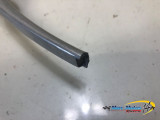MAITRE CYLINDRE DE FREIN AVANT SUZUKI 600 GSXR 2001