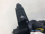 MAITRE CYLINDRE DE FREIN AVANT SUZUKI 600 GSXR 2001