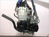 MOTEUR SUZUKI 600 GSXR 2001