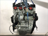 MOTEUR SUZUKI 600 GSXR 2001