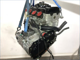 MOTEUR SUZUKI 600 GSXR 2001