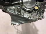 MOTEUR SUZUKI 600 GSXR 2001