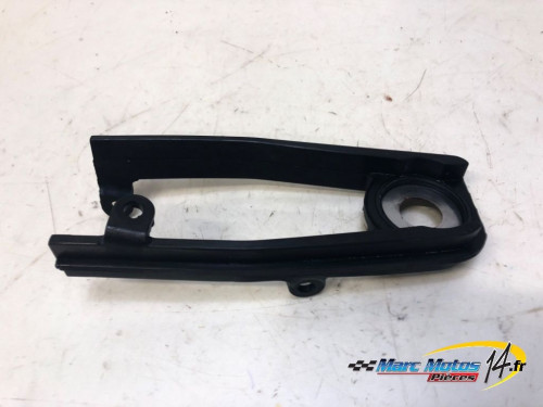 PATIN DE CHAINE SUZUKI 600 GSXR 2001