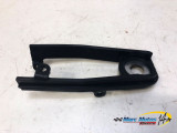 PATIN DE CHAINE SUZUKI 600 GSXR 2001