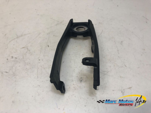 PATIN DE CHAINE SUZUKI 600 GSXR 2001