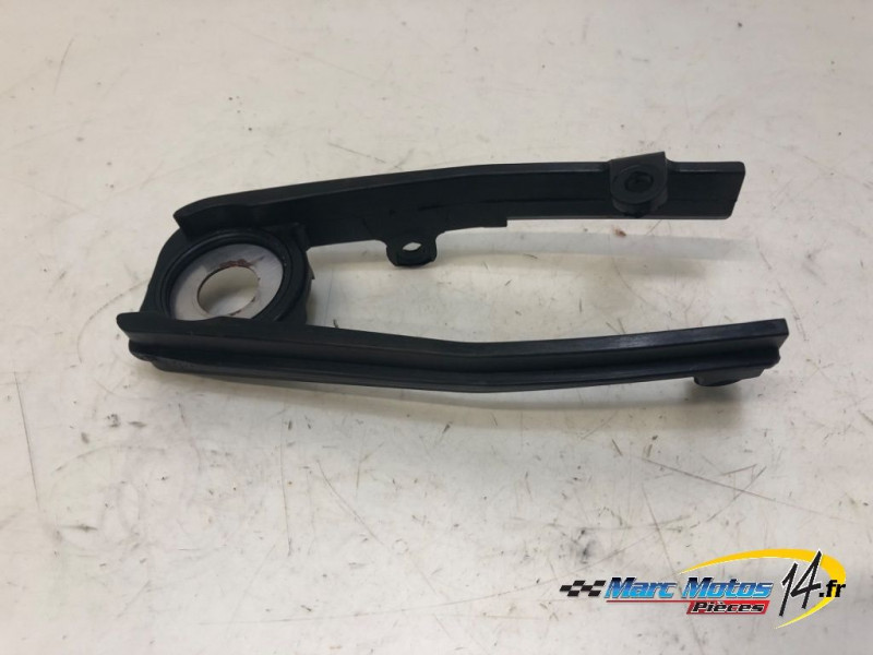 PATIN DE CHAINE SUZUKI 600 GSXR 2001