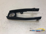 PATIN DE CHAINE SUZUKI 600 GSXR 2001