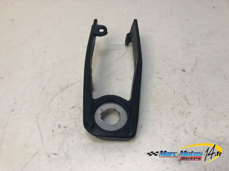 PATIN DE CHAINE SUZUKI 600 GSXR 2001