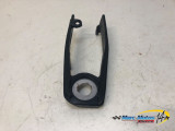 PATIN DE CHAINE SUZUKI 600 GSXR 2001