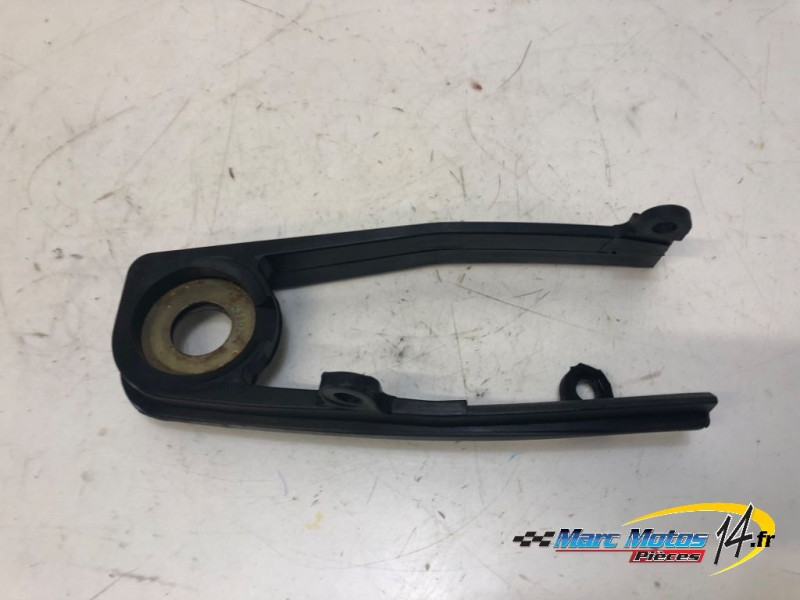 PATIN DE CHAINE SUZUKI 600 GSXR 2001