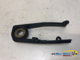 PATIN DE CHAINE SUZUKI 600 GSXR 2001