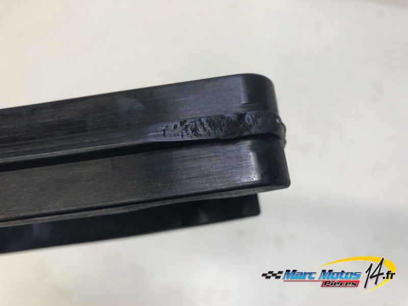 PATIN DE CHAINE SUZUKI 600 GSXR 2001