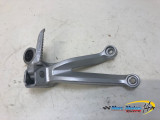 PLATINE ARRIERE DROITE SUZUKI 600 GSXR 2001