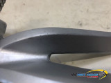 PLATINE ARRIERE DROITE SUZUKI 600 GSXR 2001