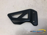 PLATINE AVANT DROITE SUZUKI 600 GSXR 2001