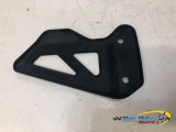 PLATINE AVANT DROITE SUZUKI 600 GSXR 2001
