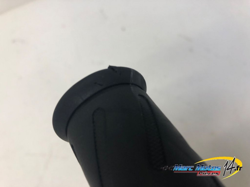 POIGNEE DE GAZ SUZUKI 600 GSXR 2001