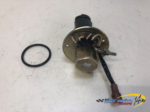 POMPE A ESSENCE SUZUKI 600 GSXR 2001