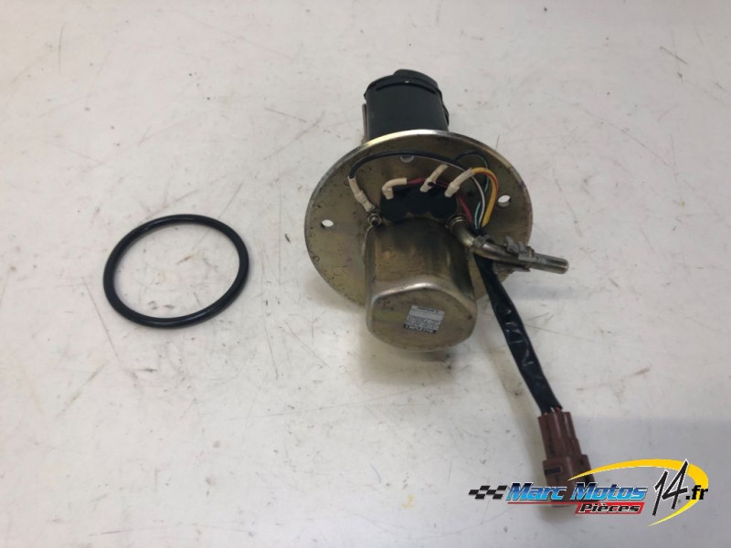 POMPE A ESSENCE SUZUKI 600 GSXR 2001