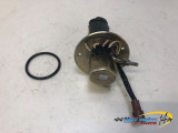 POMPE A ESSENCE SUZUKI 600 GSXR 2001