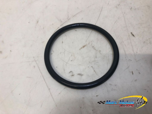 POMPE A ESSENCE SUZUKI 600 GSXR 2001