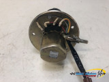 POMPE A ESSENCE SUZUKI 600 GSXR 2001