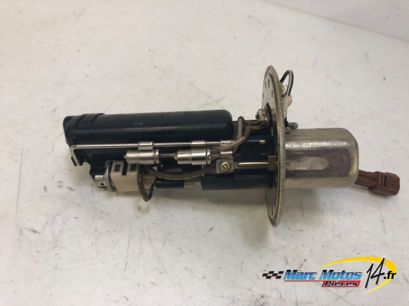 POMPE A ESSENCE SUZUKI 600 GSXR 2001