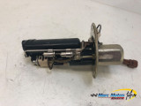 POMPE A ESSENCE SUZUKI 600 GSXR 2001