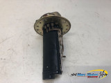 POMPE A ESSENCE SUZUKI 600 GSXR 2001