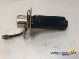 POMPE A ESSENCE SUZUKI 600 GSXR 2001