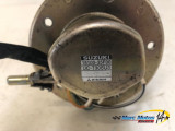 POMPE A ESSENCE SUZUKI 600 GSXR 2001