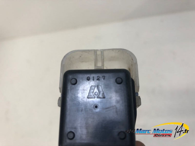 RELAIS DEMARREUR SUZUKI 600 GSXR 2001