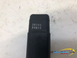 RELAIS DIVERS SUZUKI 600 GSXR 2001