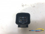 RELAIS DIVERS SUZUKI 600 GSXR 2001