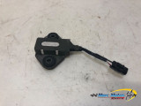 RELAIS DIVERS SUZUKI 600 GSXR 2001