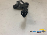 RELAIS DIVERS SUZUKI 600 GSXR 2001