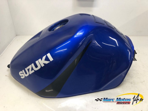 RESERVOIR D&#039;ESSENCE SUZUKI 600 GSXR 2001